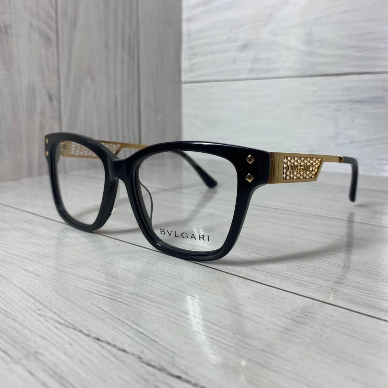 Изображение BVLGARI Bv4213