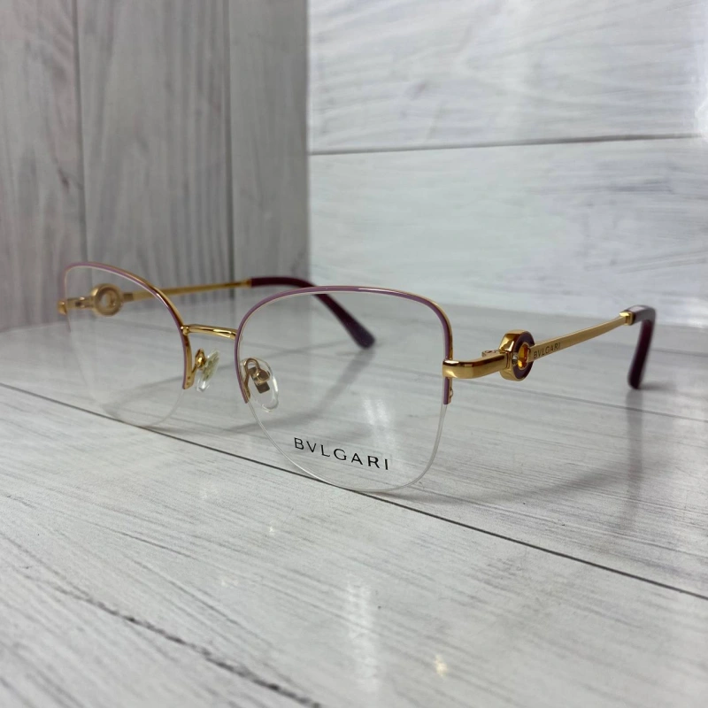 Изображение BVLGARI Bv2246b