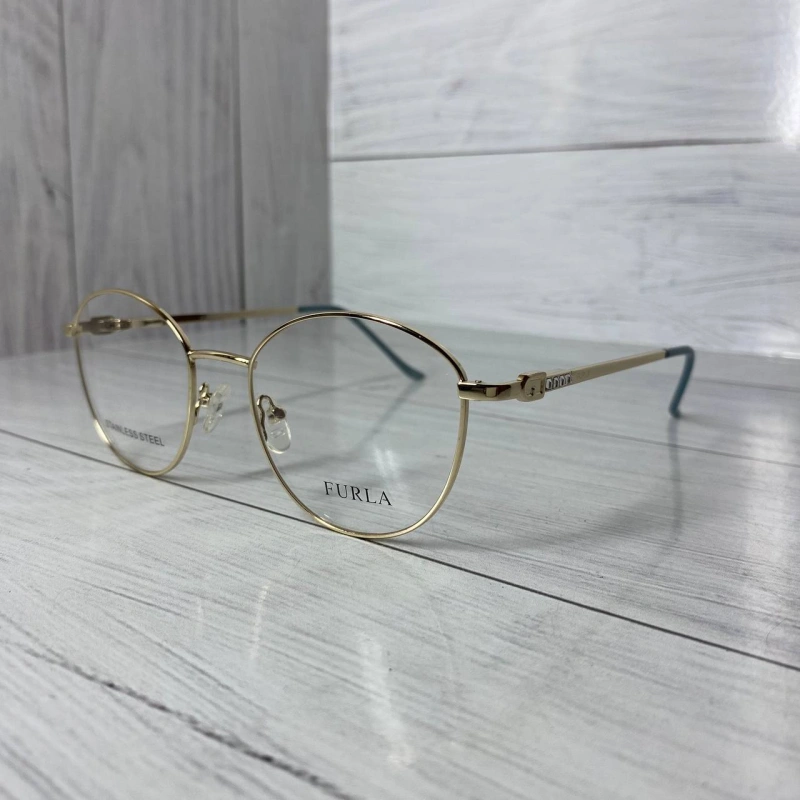 Изображение FURLA Vfu589 c0300