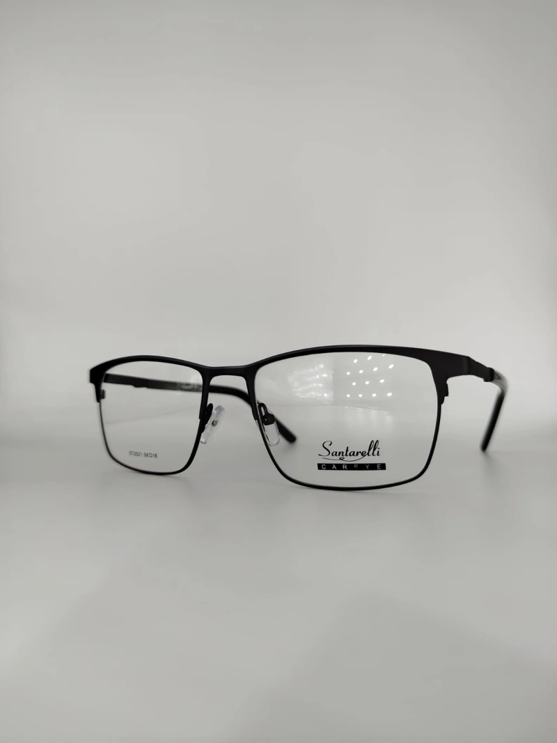 Изображение Santarelli St2521 c2