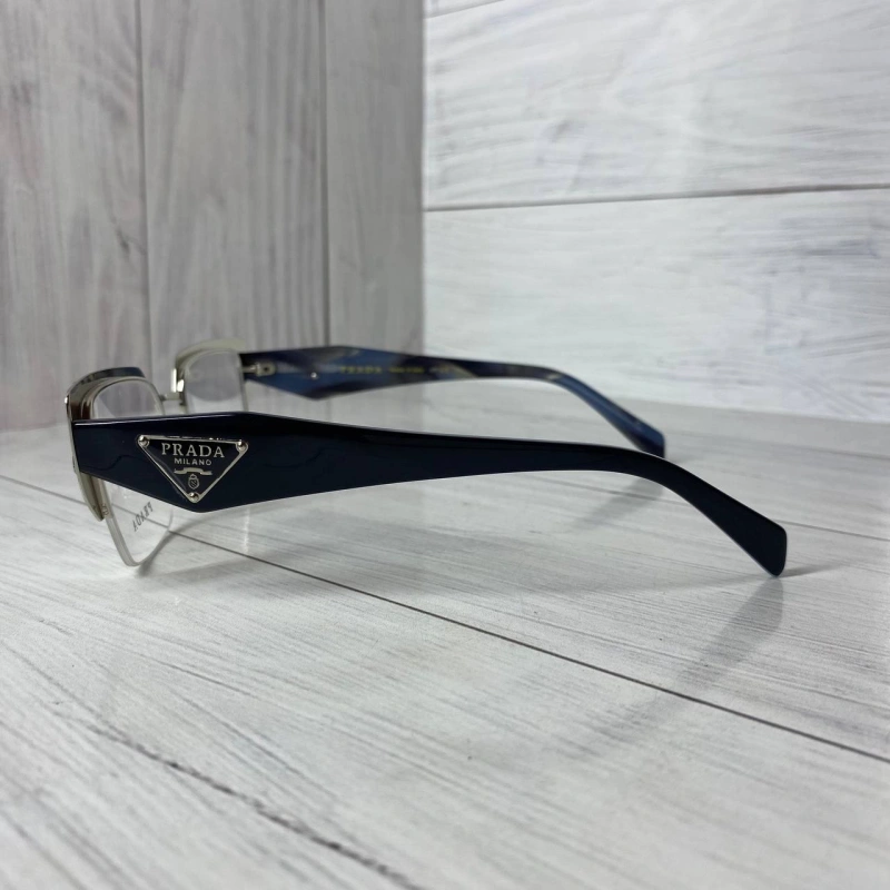 Prada Pr112 c3 № 2 