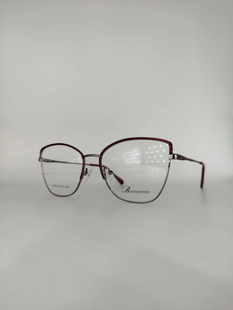Изображение Boccaccio V3169 c2