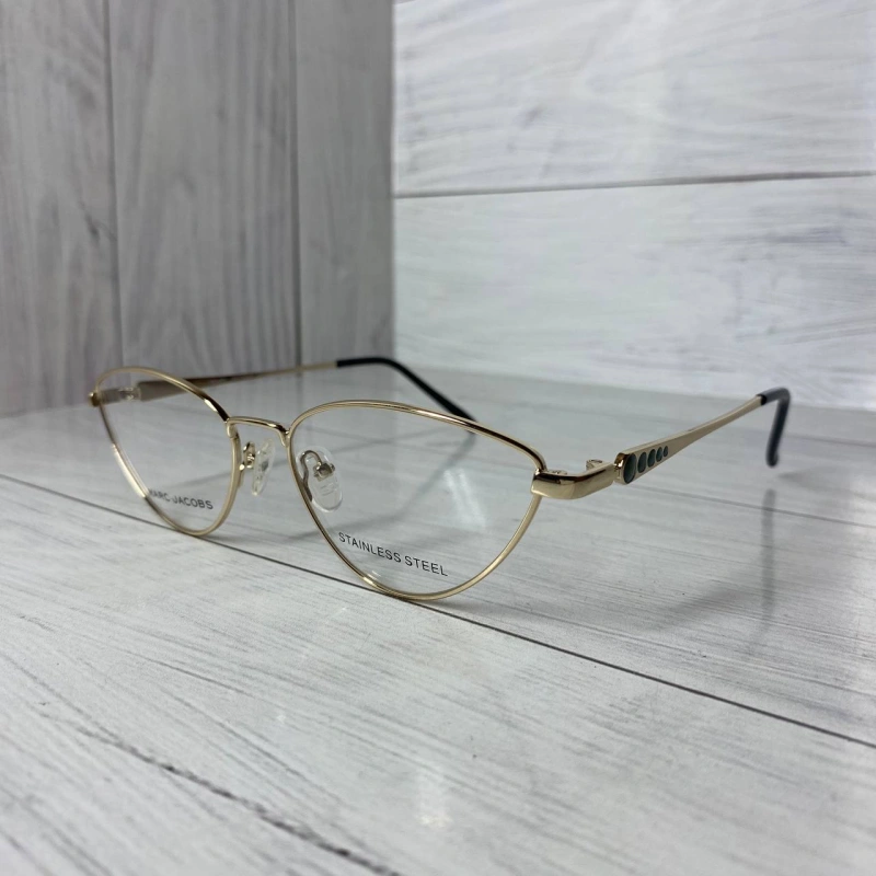 Изображение MARC JACOBS Marc371 c03