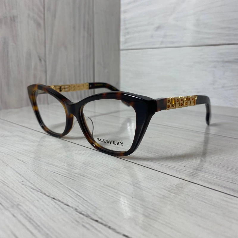 Изображение Burberry Be2392