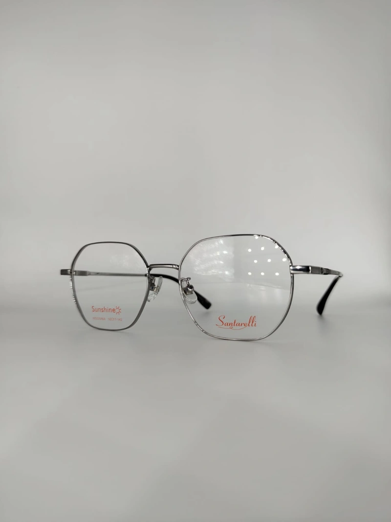 Изображение Santarelli Ms22046a c2