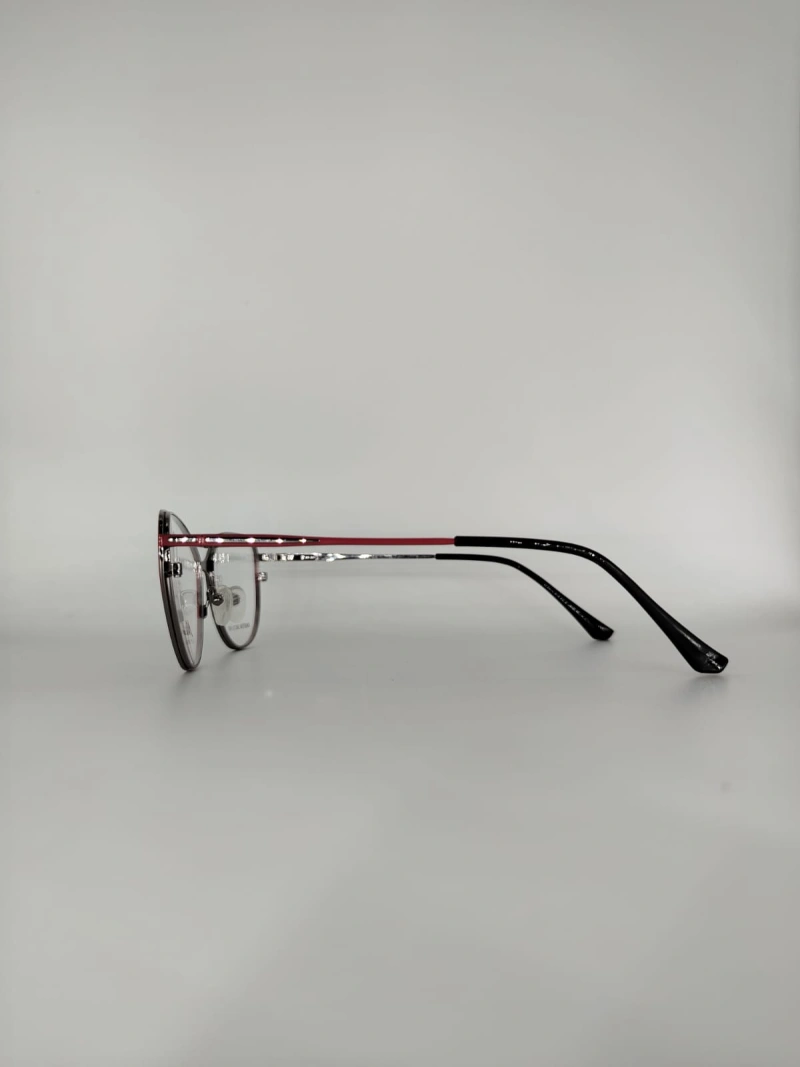 Nikitana Nk8704 c12 № 2 