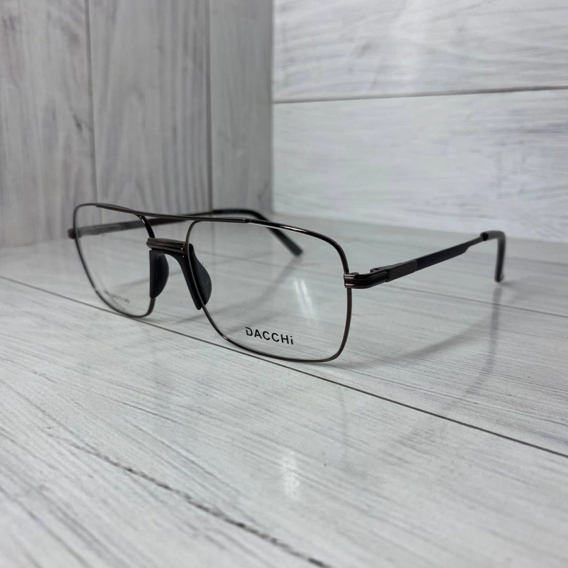 Изображение Dacchi 33852 c4
