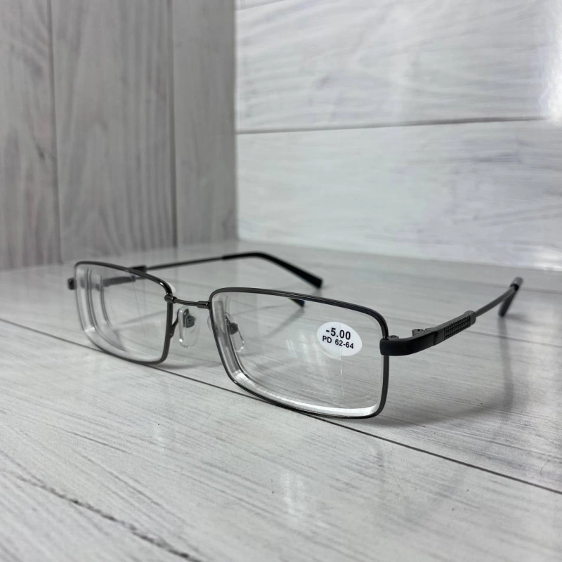Изображение Glodiatr G1764 c3 -3.50d