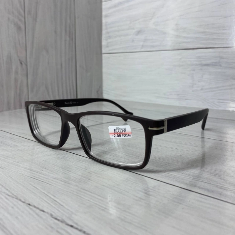 Изображение Ralph Ra0468 c3 +3.75d