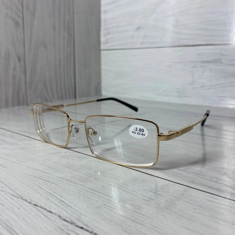 Изображение Glodiatr G1764 c1 +1.75d