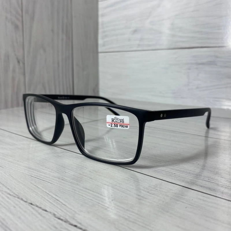 Изображение Ralph Ra0550 c2 -9.50d