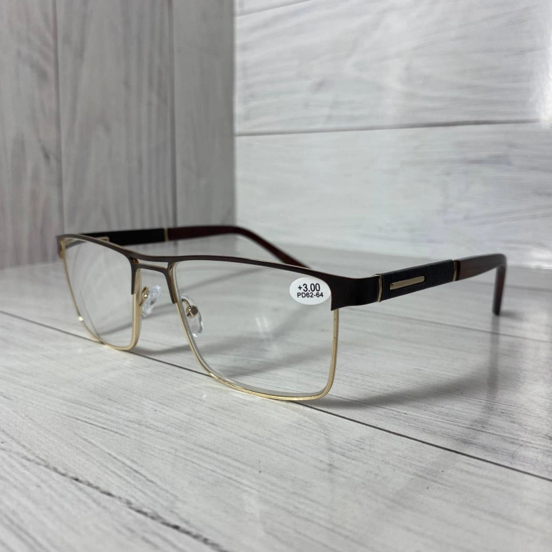 Изображение Glodiatr G2226 c2 +4.50d
