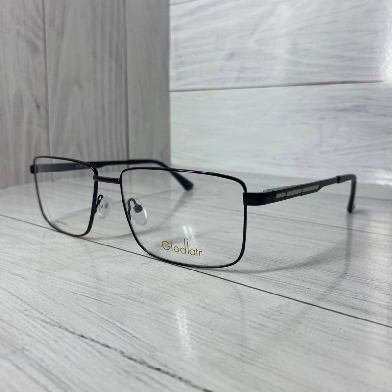 Изображение Glodiatr G1845 c6
