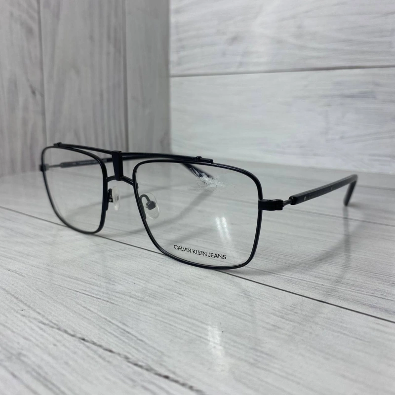Изображение CALVIN KLEIN Ckj19311 c001