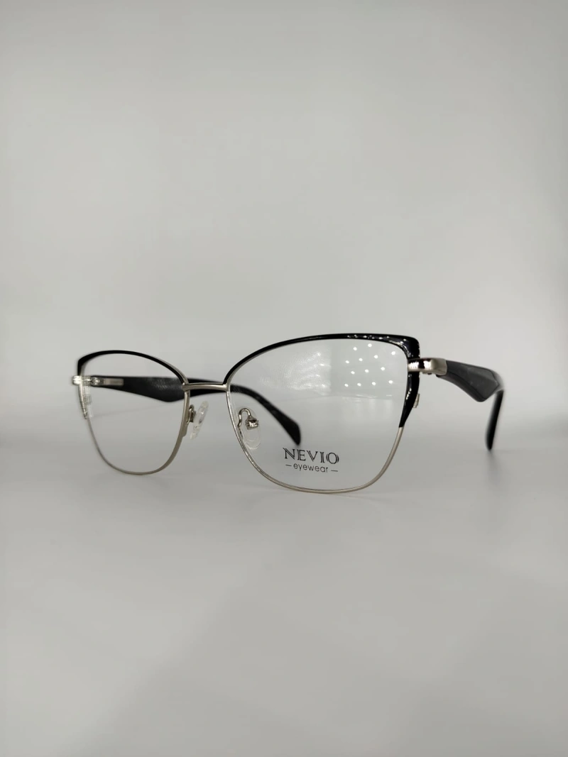 Изображение Nevio Le6307 c1