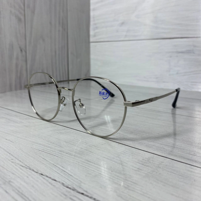 Изображение Ti-A temple 63009 c02