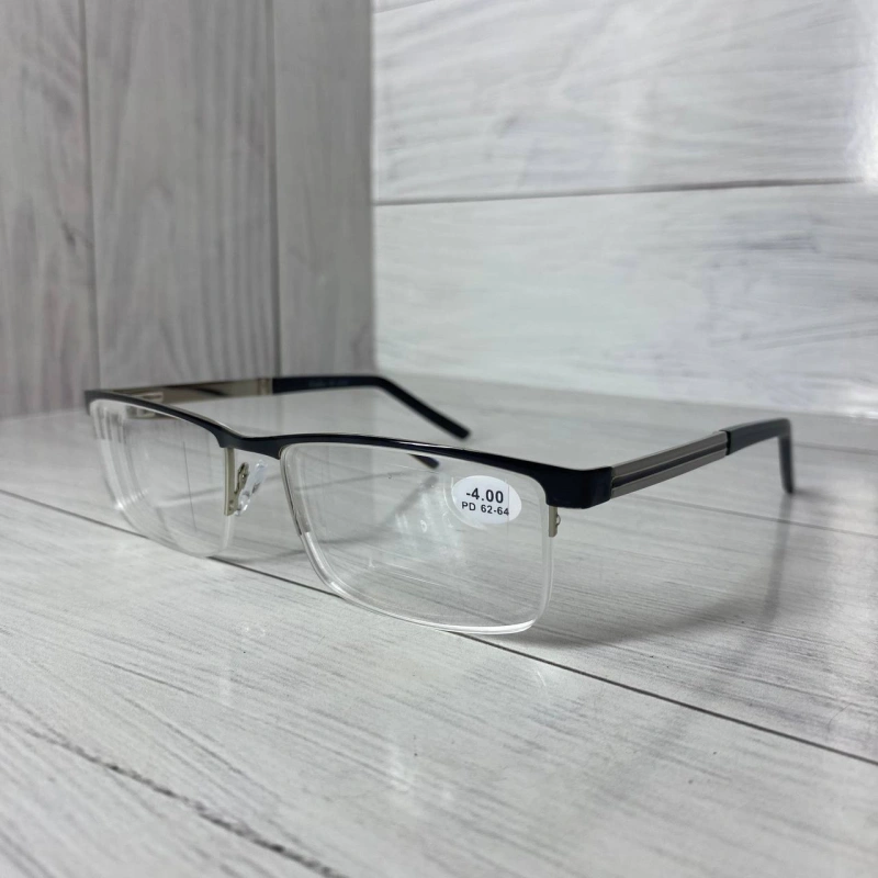 Изображение Glodiatr G1332 c6 -9.50d