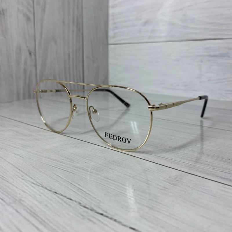 Изображение Fedrov V31498 c3
