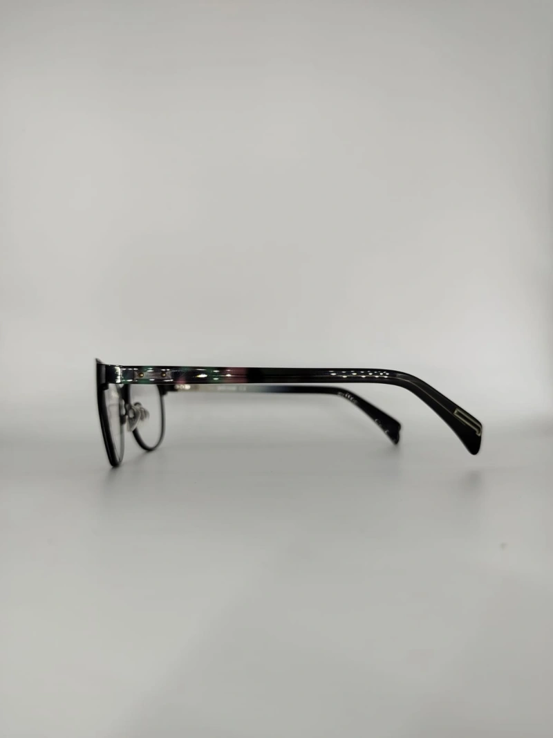 Justcavalli Jc0695-2 c001 № 2 