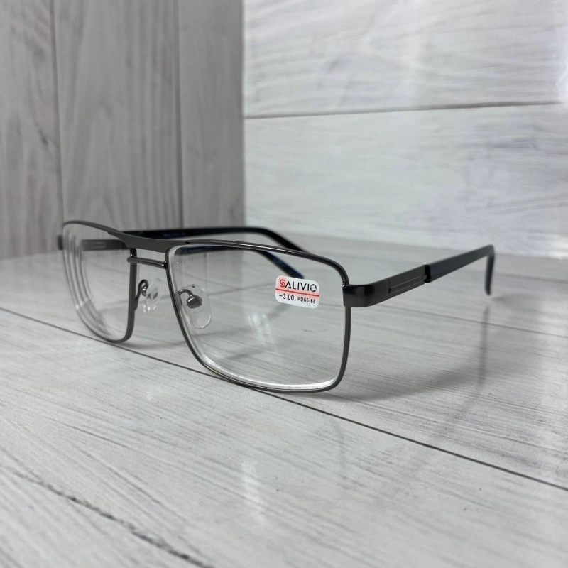 Изображение Salivio Sa5009 c1 -6.00d