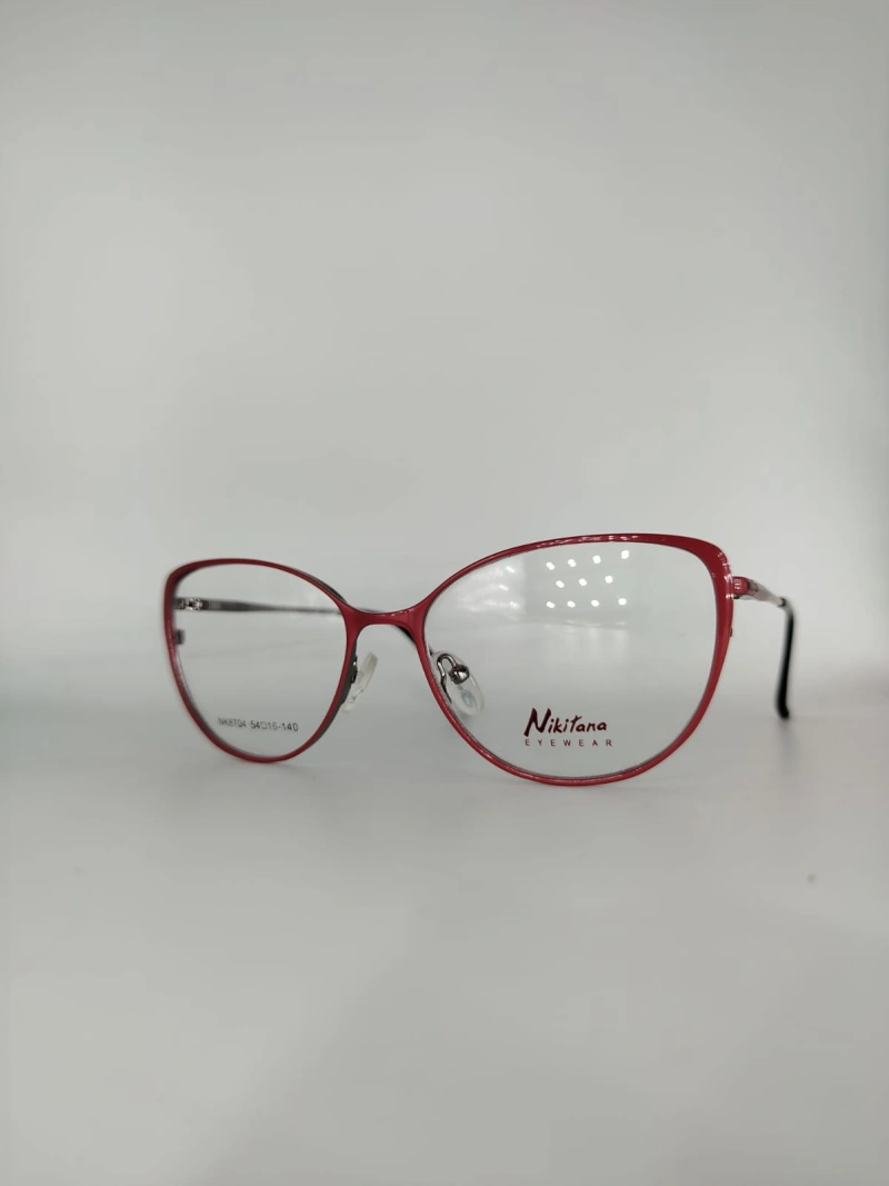 Изображение Nikitana Nk8704 c12