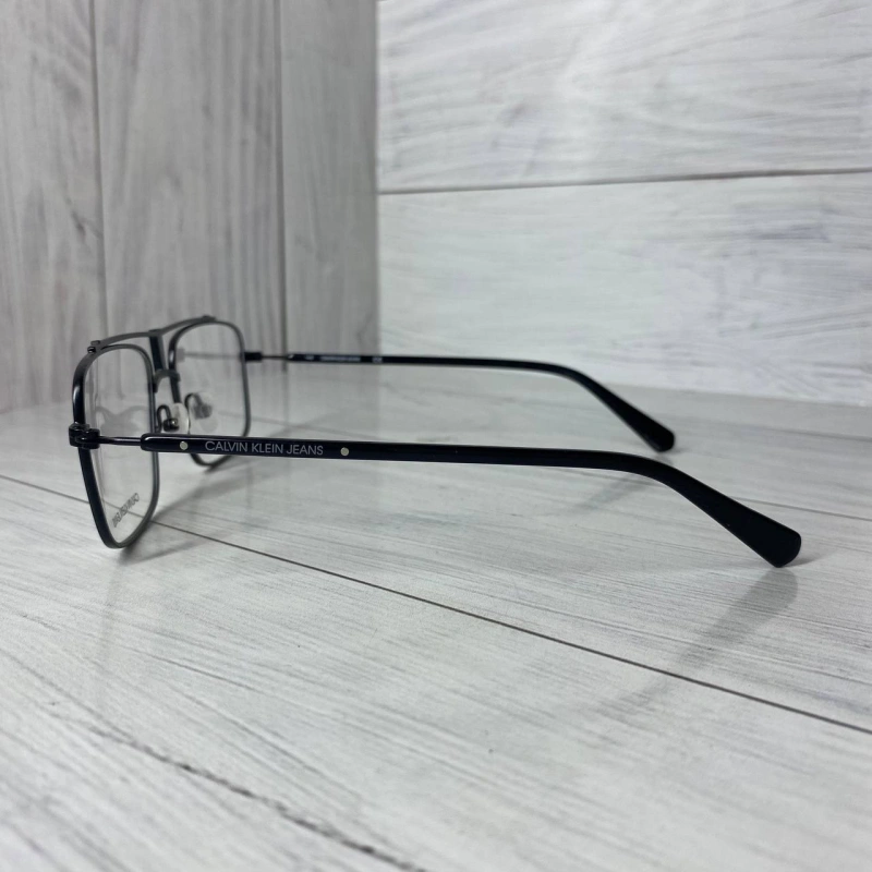 CALVIN KLEIN Ckj19311 c001 № 2 