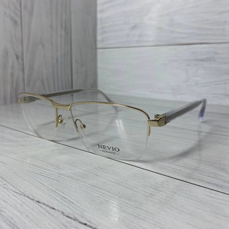 Изображение Nevio Rtm4002 c4