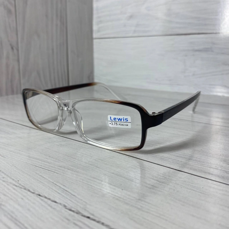 Изображение Lewis 107 c1 +4.50d