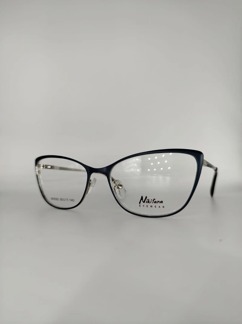 Изображение Nikitana Nk9082 c8
