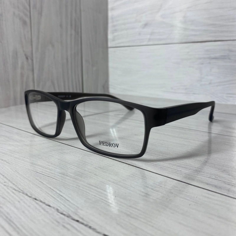 Изображение Fedrov V41199 c2