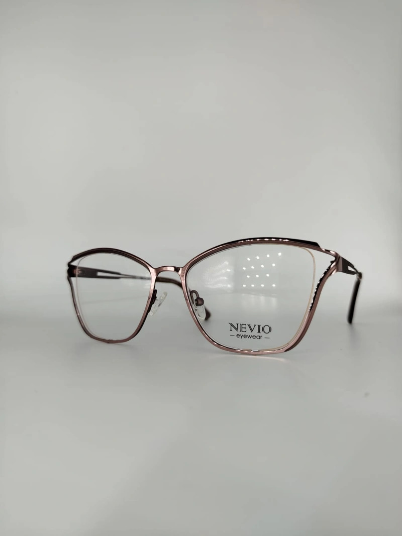 Изображение Nevio A7004 c5