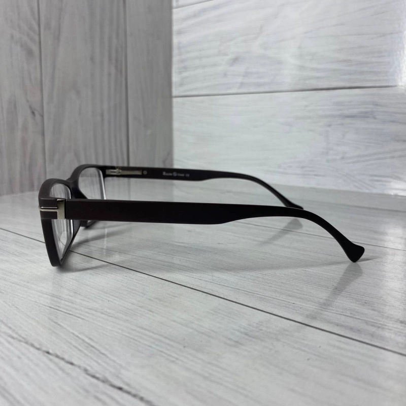 Ralph Ra0468 c3 +3.75d № 2 