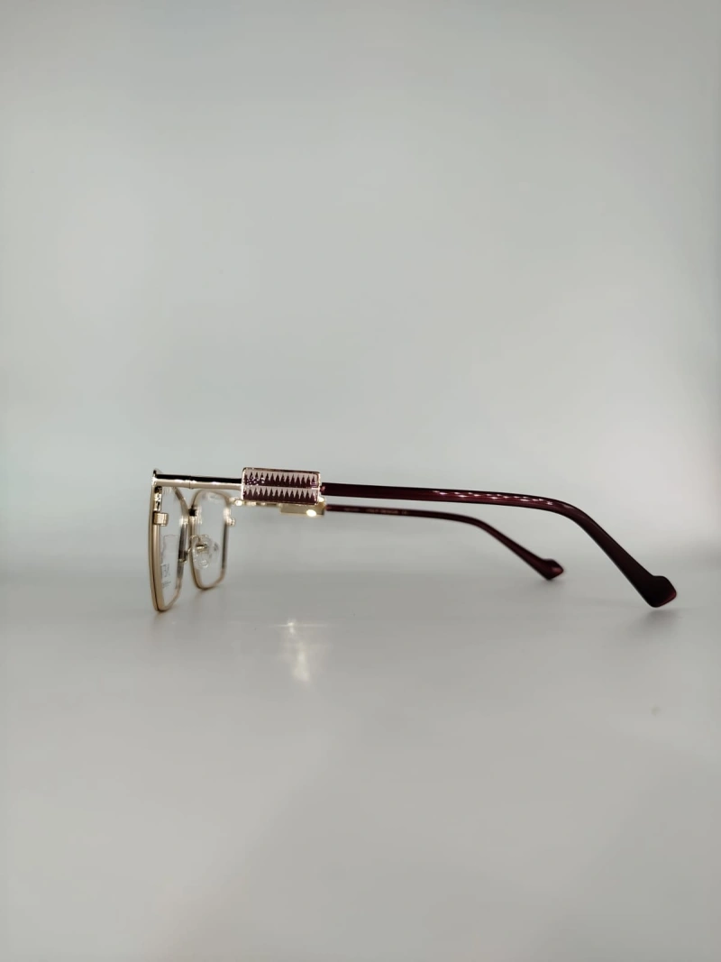 Nevio Mg3888a c3 № 2 