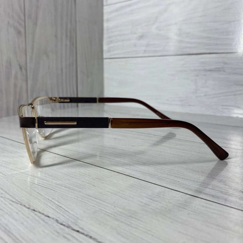Glodiatr G2226 c2 +4.50d № 2 