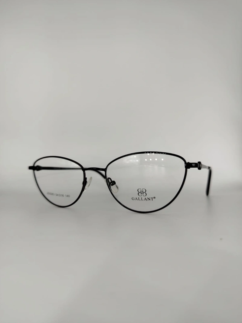 Изображение Gallant Jd5083 c4