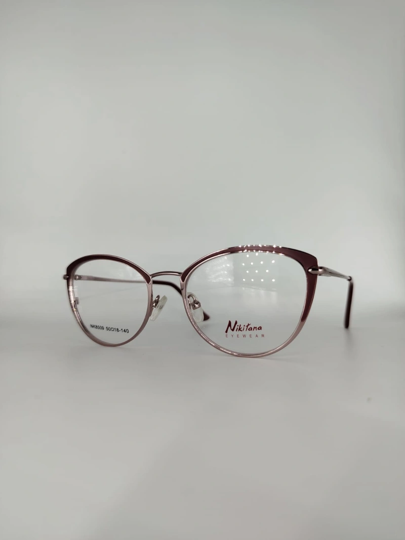 Изображение Nikitana Nk8509 c12