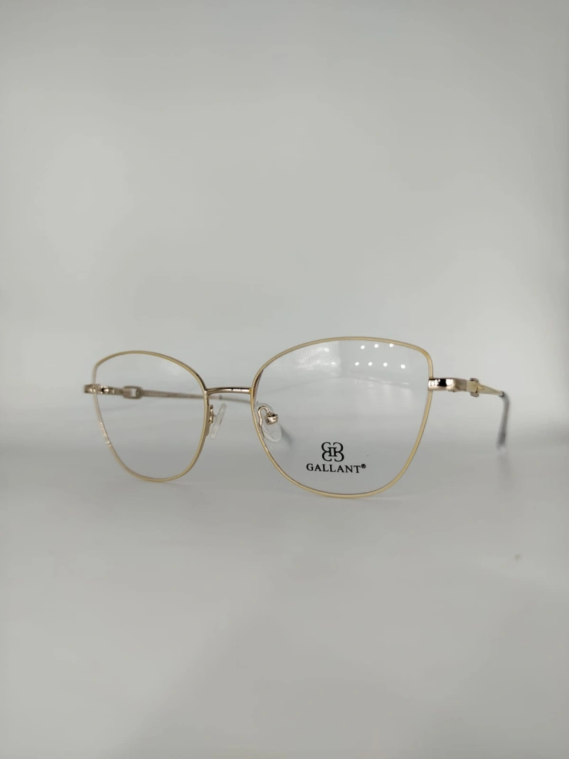 Изображение Gallant 24007 c2