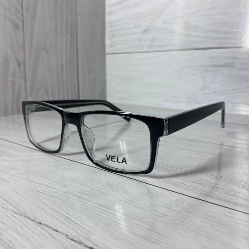 Изображение VELA V41180 c1