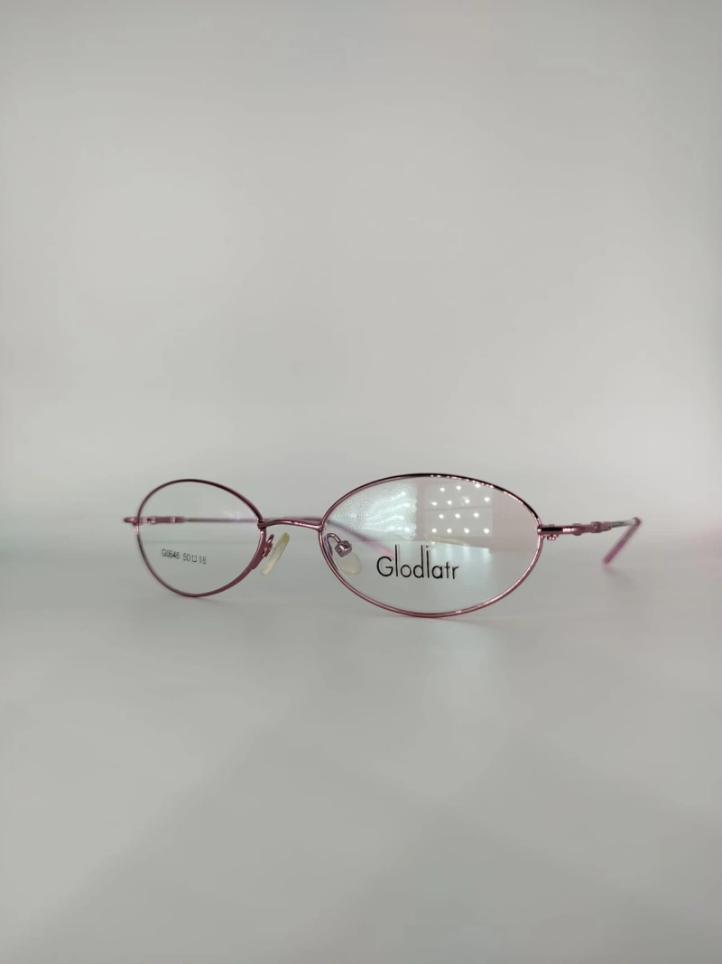 Изображение Glodiatr G0646 c5