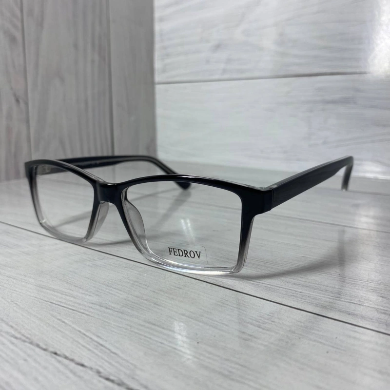 Изображение Fedrov V41178 c5