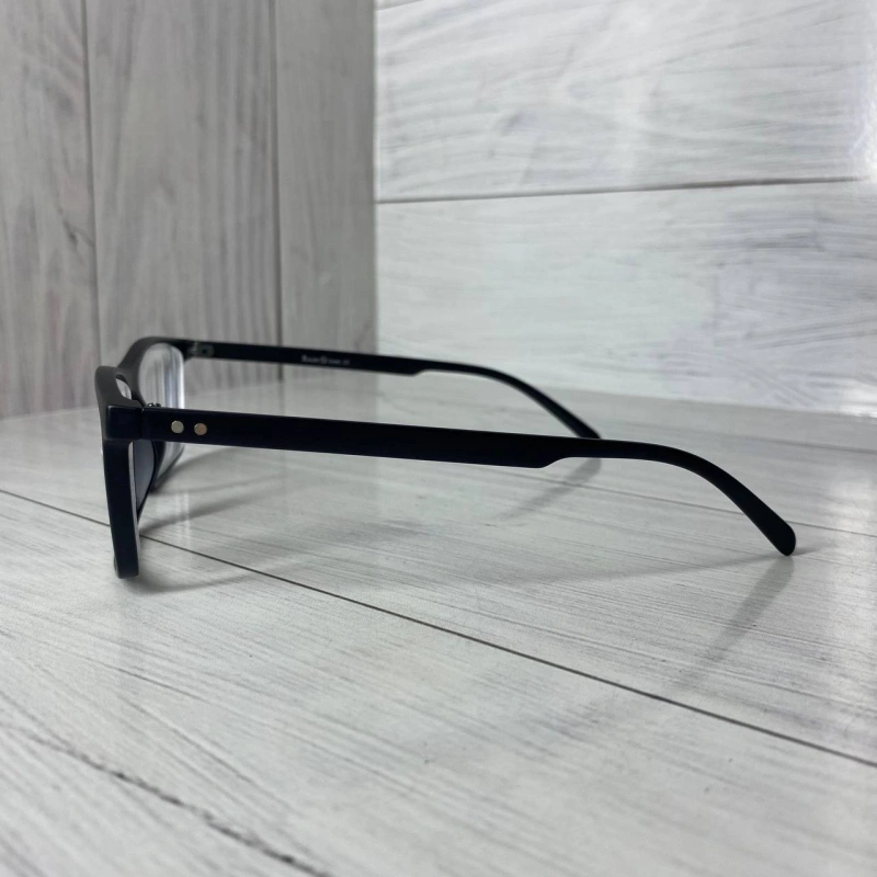 Ralph Ra0550 c2 -9.50d № 2 