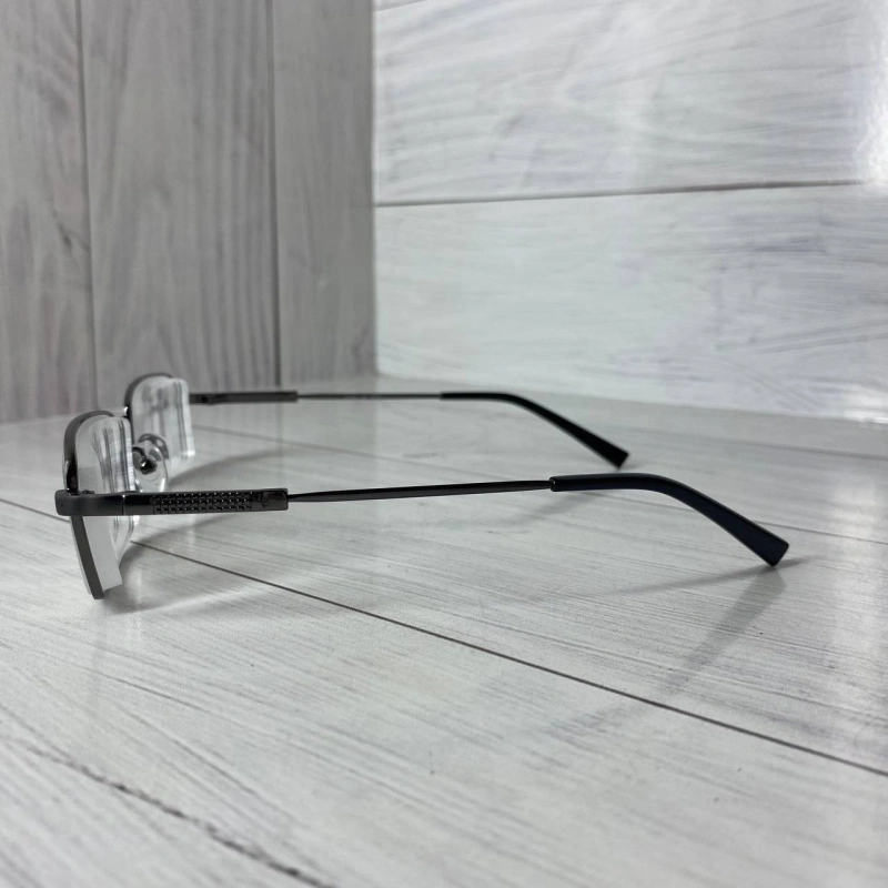 Glodiatr G1764 c3 -3.50d № 2 