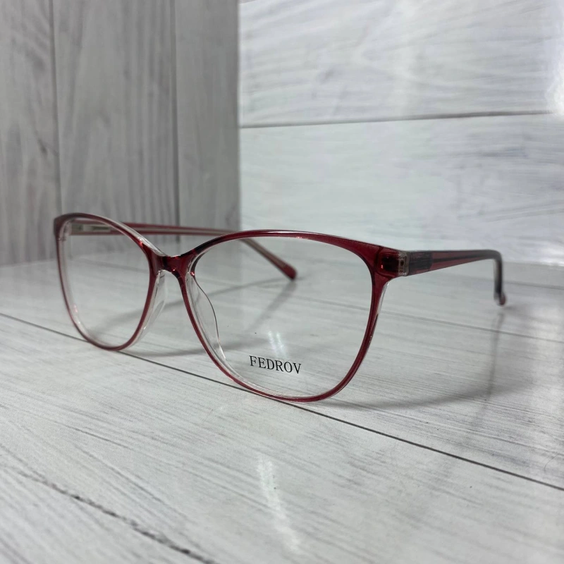 Изображение Fedrov V42490 c5