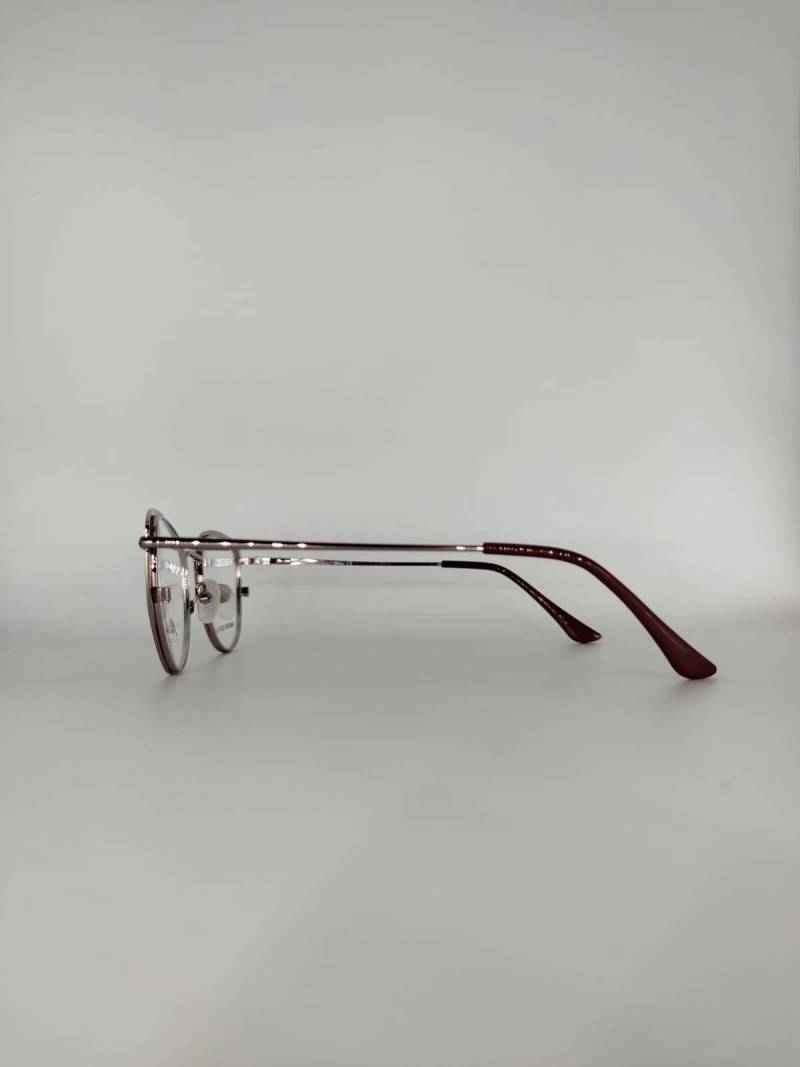 Nikitana Nk8509 c12 № 2 