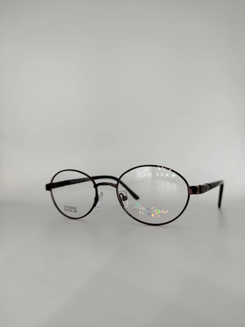 Изображение Star Light Yhy120220 бронз
