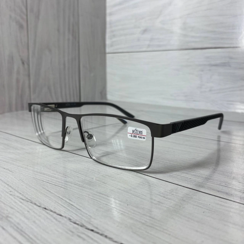 Изображение Ralph Ra2087 c2 -1.00d