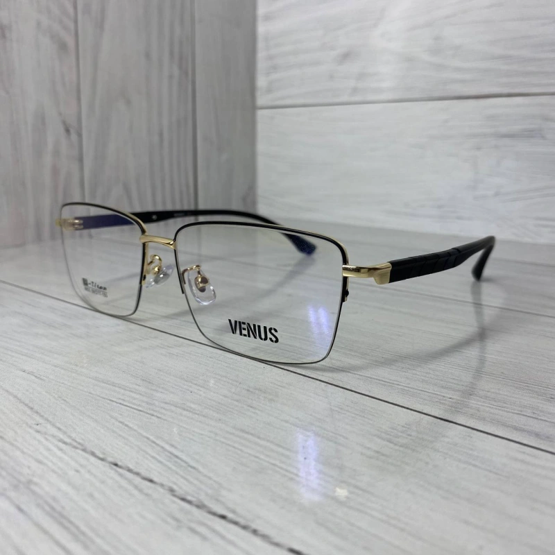 Изображение Venus 8800 c1
