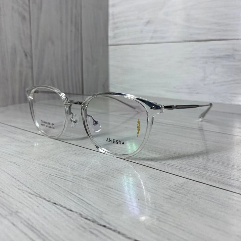 Изображение ANESSA M6197 c2