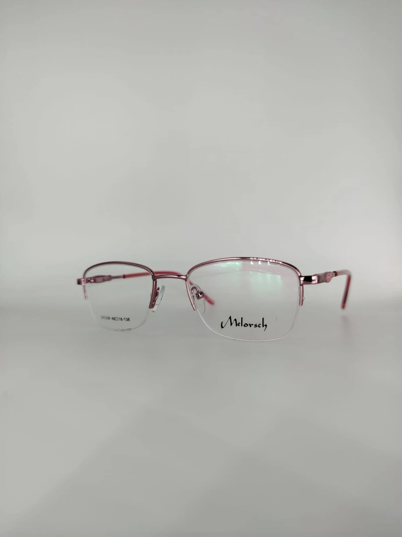 Изображение Melorsch D1339 роз