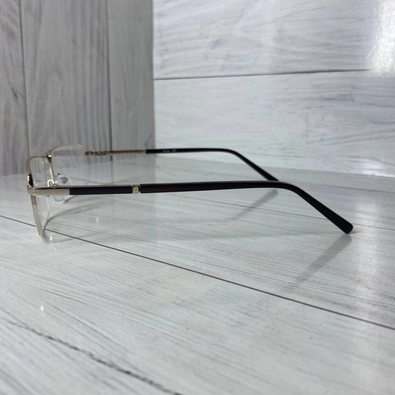 Glodiatr G2207 C1 № 2 